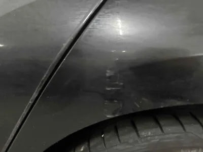 2021 BMW 320 WBA5X5103MFL50431 VIN:WBA5X5103MFL50431