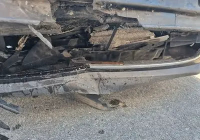 2015 Volkswagen Tiguan WVGZZZ5NZFW591346 VIN:WVGZZZ5NZFW591346