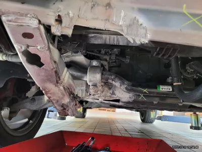 2020 Maserati Levante ZN661XUG0LX349659 VIN:ZN661XUG0LX349659