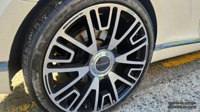 2015 Bentley Continental GT V8 SCBFT63W7FC044334 VIN:SCBFT63W7FC044334