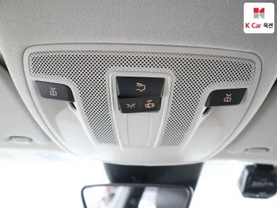 2019 BMW X1 WDCTG4FB6KJ551047 VIN:WDCTG4FB6KJ551047