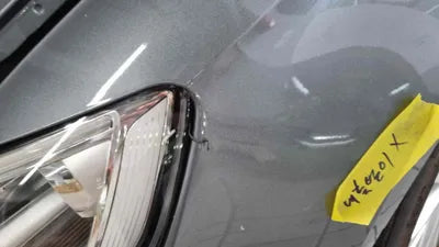 2018 Audi A3 WAUZZZ8V8J1083929 VIN:WAUZZZ8V8J1083929