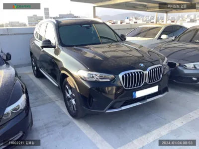 2023 BMW 320 WBA31DP01P9P80682 VIN:WBA31DP01P9P80682