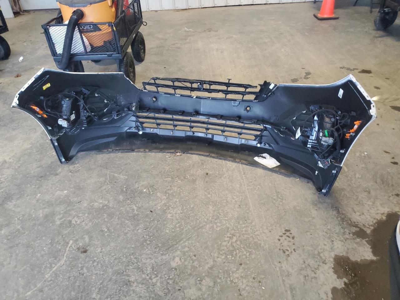 2024 CHEVROLET EQUINOX LT VIN:3GNAXKEG4RS148053