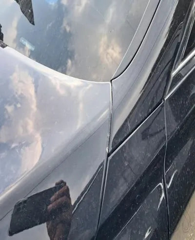 2019 Genesis G90 VIN: