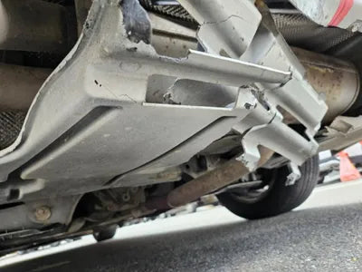 2016 BMW 320 WBA8D1107GK776004 VIN:WBA8D1107GK776004