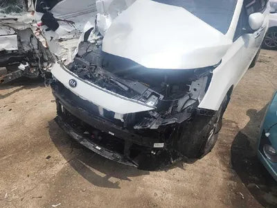 2019 Kia Carnival VIN: