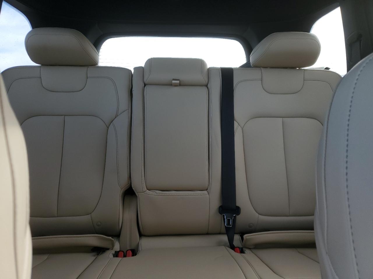 2024 JEEP GRAND CHEROKEE LIMITED VIN:1C4RJHBG1RC211345