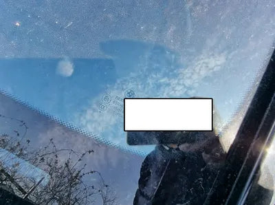 2017 BMW 750 WBA7F2103HG781197 VIN:WBA7F2103HG781197