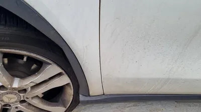 2017 Mercedes-Benz GLA 200 WDCTG0JB6HJ299776 VIN:WDCTG0JB6HJ299776