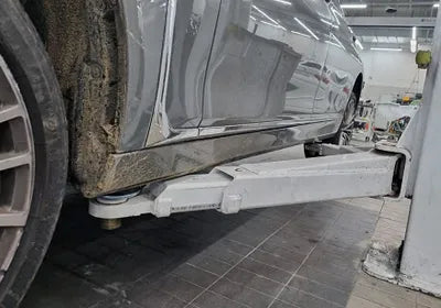 2022 BMW 740 WBA7T410XNCJ84345 VIN:WBA7T410XNCJ84345