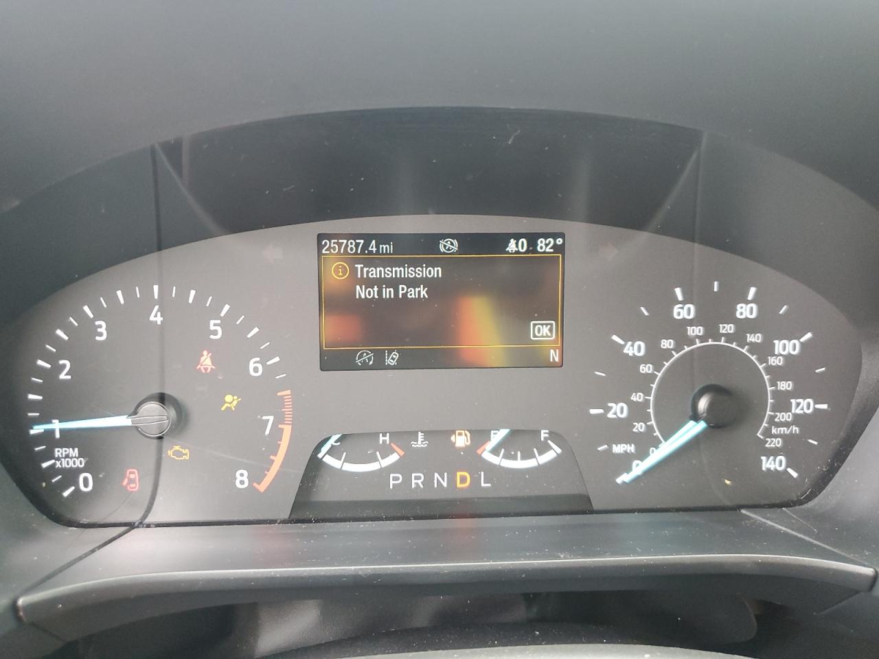 2022 FORD ESCAPE SE VIN:1FMCU9G63NUA96105