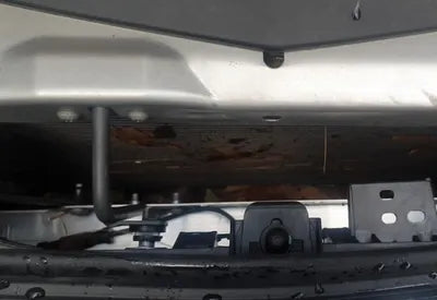 2017 Mercedes-Benz E 300 WDDZF4JB2HA140625 VIN:WDDZF4JB2HA140625