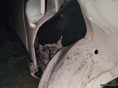 2022 Mercedes-Benz E 450 W1KZF5KB7NB035489 VIN:W1KZF5KB7NB035489