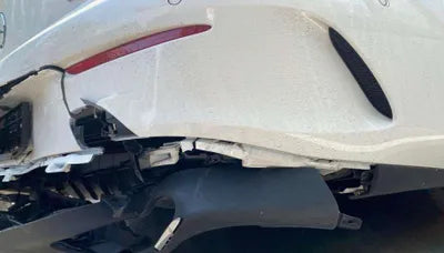 2021 Mercedes-Benz E 450 W1K1K5KB9MF157335 VIN:W1K1K5KB9MF157335