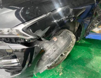 2021 Kia K5 KNAG141ABMA109774 VIN:KNAG141ABMA109774