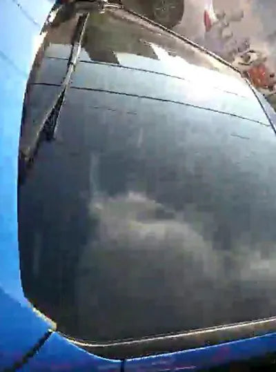 2017 BMW 320 WBA8A9108HK882695 VIN:WBA8A9108HK882695