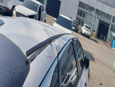2020 Kia K5 KNAG741BBLA035412 VIN:KNAG741BBLA035412