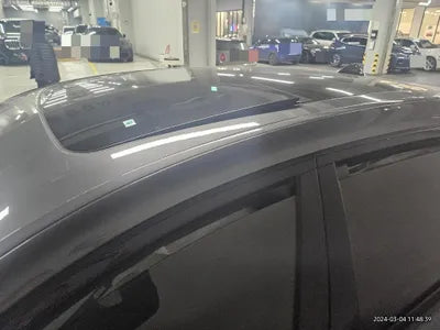 2018 BMW 760 WBA7H6104JB245380 VIN:WBA7H6104JB245380