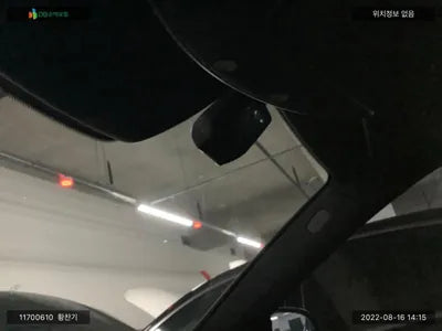 2019 Mercedes-Benz E 250 WDDZF4FB1LA742630 VIN:WDDZF4FB1LA742630