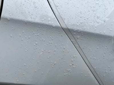 2020 Mercedes-Benz E 220 W1KZF0FB4LA832928 VIN:W1KZF0FB4LA832928