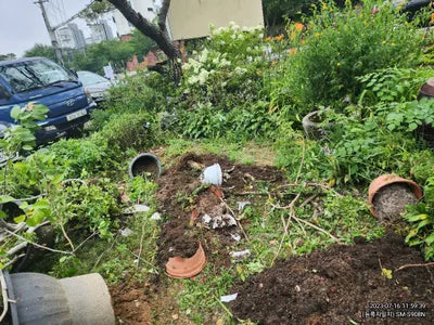 2020 BMW 740 WBA7T410XLCE40015 VIN:WBA7T410XLCE40015