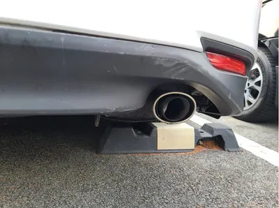 2018 Toyota Camry JTNB11HKXJ3066648 VIN:JTNB11HKXJ3066648