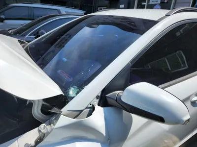 2018 Hyundai Kona KMHK4815GJU062598 VIN:KMHK4815GJU062598