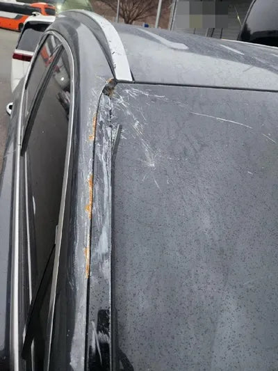 2020 Hyundai Santa FE VIN: