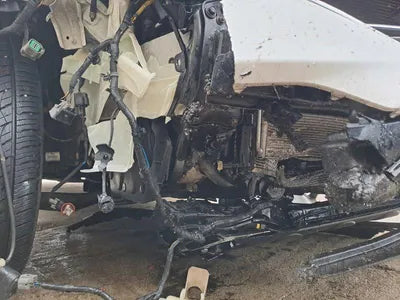 2017 Hyundai Santa FE 688KMKMHSW81UBHU7 VIN:688KMKMHSW81UBHU7