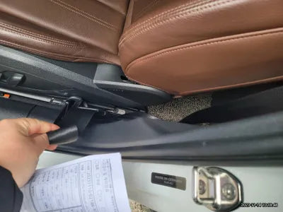 2018 Audi A4 688KMWAUZZZF43JA1 VIN:688KMWAUZZZF43JA1
