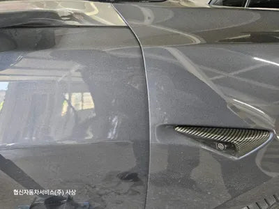 2020 Tesla Model 3 5YJ3E1EB1LF692497 VIN:5YJ3E1EB1LF692497