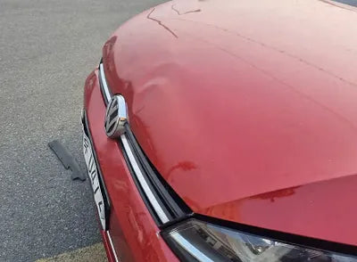 2016 Volkswagen Golf WVWZZZAUZGW065570 VIN:WVWZZZAUZGW065570
