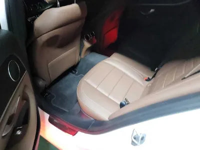 2020 Mercedes-Benz E 220 W1KZF0EB1LA840597 VIN:W1KZF0EB1LA840597