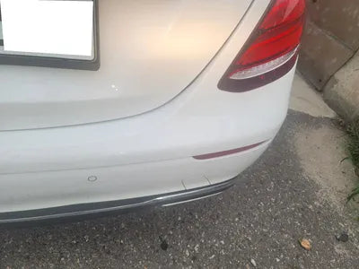 2019 Mercedes-Benz E 300 WDDZF4JB4KA677326 VIN:WDDZF4JB4KA677326