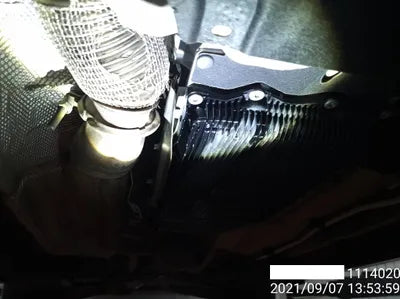 2017 BMW 430 WBA4W3105JAA48217 VIN:WBA4W3105JAA48217