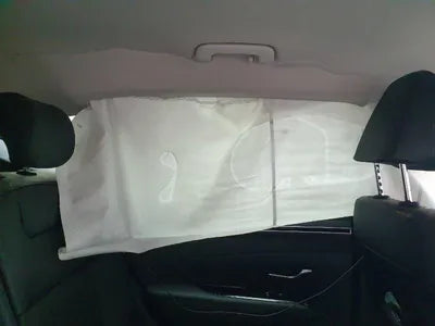 2022 Hyundai Tucson KMHJE811BPU080400 VIN:KMHJE811BPU080400