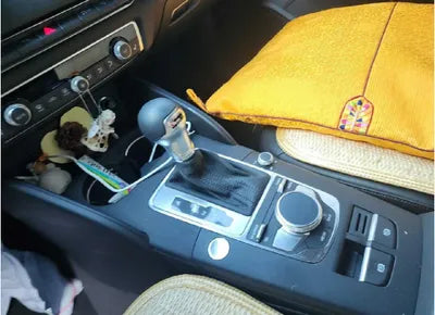 2018 Hyundai i40 WAUZZZ8V9J1078898 VIN:WAUZZZ8V9J1078898