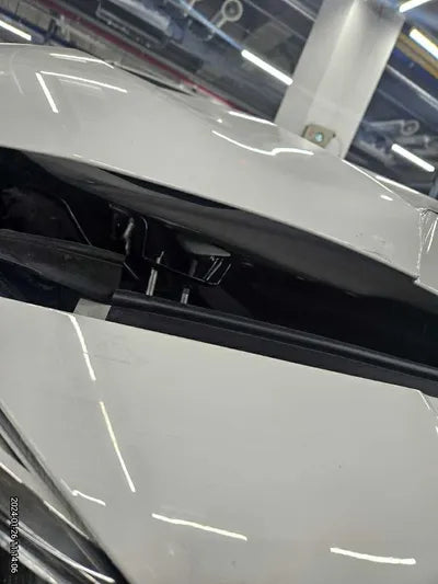 2021 BMW 218 WBA31AM0XM7H13124 VIN:WBA31AM0XM7H13124