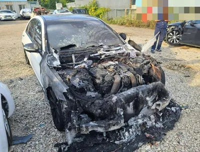 2014 Mercedes-Benz S 63 AMG VIN: