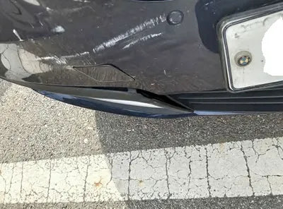 2015 BMW 520 WBA5E5108FG063542 VIN:WBA5E5108FG063542