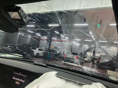 2022 Mercedes-Benz E 350 W1KZF8GB4NB055161 VIN:W1KZF8GB4NB055161