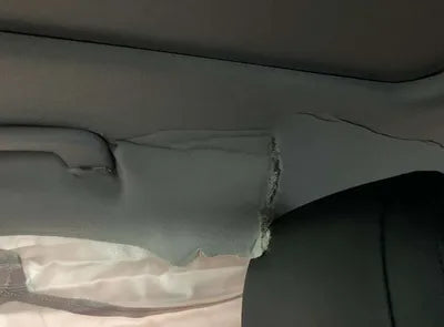 2016 BMW 520 WBA5E5102GG201335 VIN:WBA5E5102GG201335