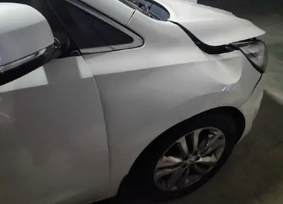 2017 Kia Carnival KNAMC81ABHS285235 VIN:KNAMC81ABHS285235