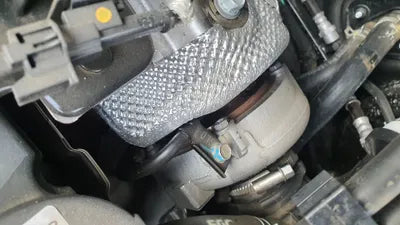 2020 Hyundai Santa FE 000KMHS381CBLU268 VIN:000KMHS381CBLU268