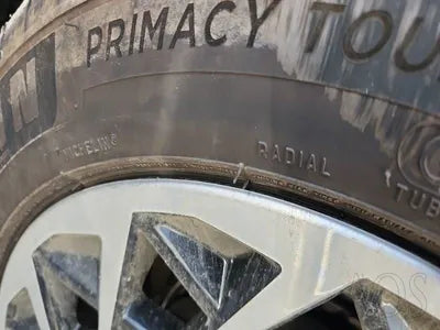 2022 Hyundai Ioniq VIN: