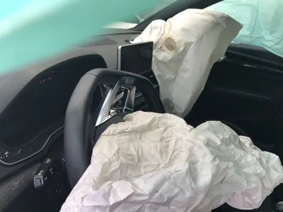 2020 Audi SQ5 WAUZZZFY3L2083556 VIN:WAUZZZFY3L2083556