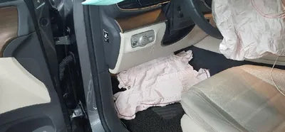 2020 Mercedes-Benz GLE 450 WDCFB5KB1LA116865 VIN:WDCFB5KB1LA116865