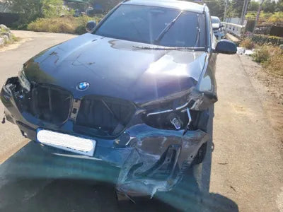 2022 BMW 320 WBA31DP03N9M54721 VIN:WBA31DP03N9M54721