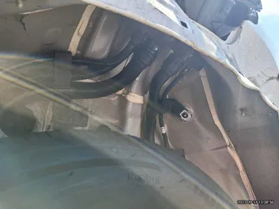 2023 Hyundai Santa FE KMHS281HGPU453453 VIN:KMHS281HGPU453453